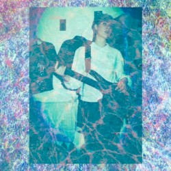 Honeyslide EP