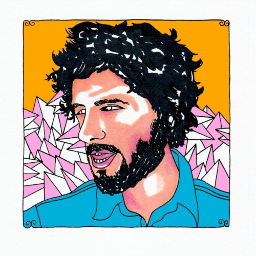 Daytrotter Session