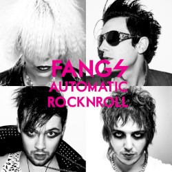 Automatic Rocknroll