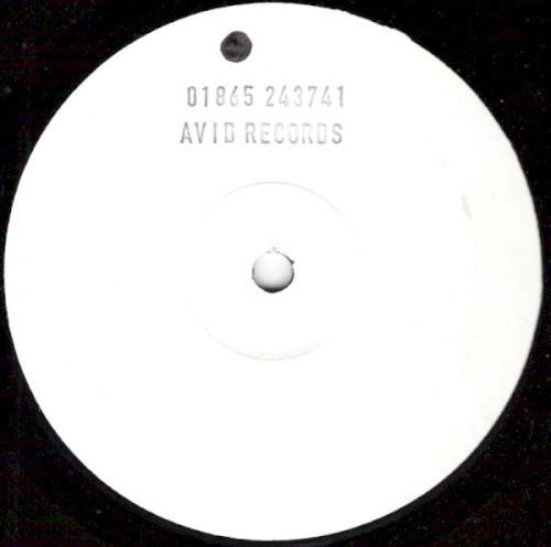 Heard It All Before (DJ Marky Remix)