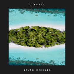 South Remixes