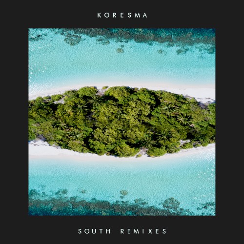 South Remixes