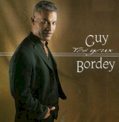 Tes yeux