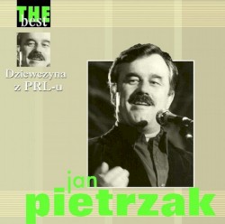 Dziewczyna Z PRL-u