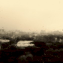 Lost Ambient