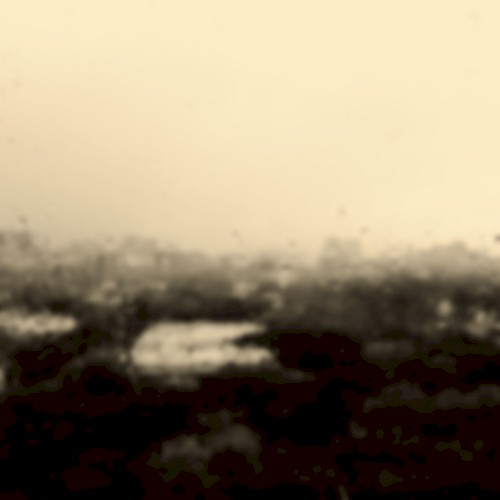 Lost Ambient