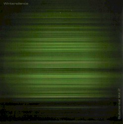 Submental Vol. 2