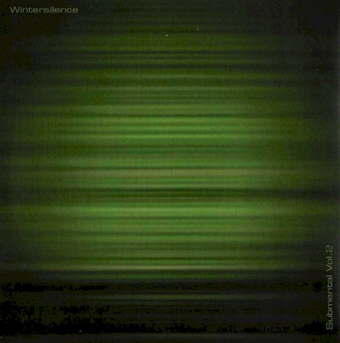 Submental Vol. 2
