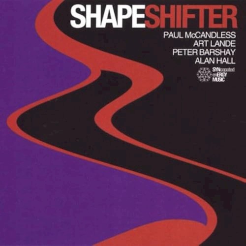 Shapeshifter