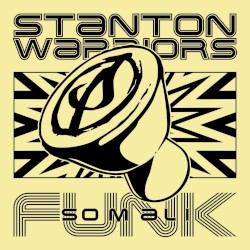 Somali Funk