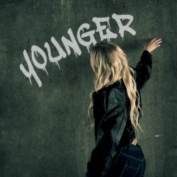 Younger