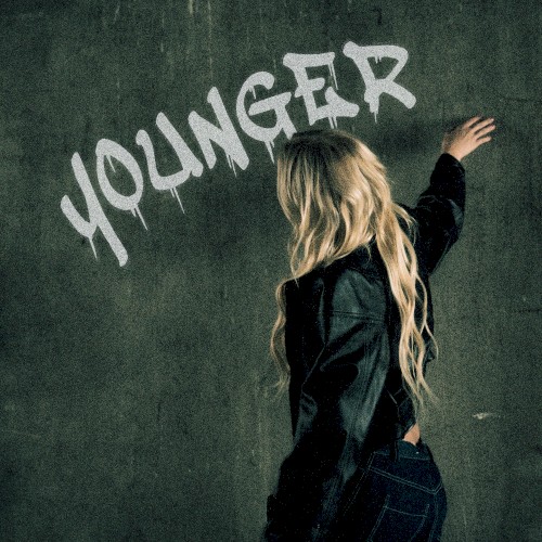 Younger
