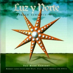 Luz y Norte / Amores Pasados