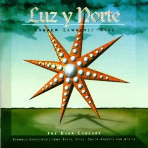 Luz y Norte / Amores Pasados