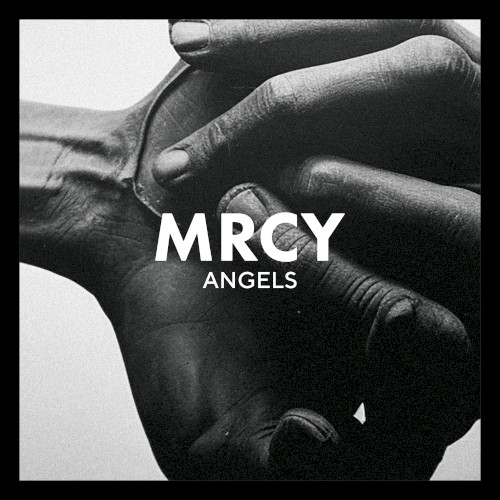Angels