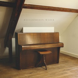 Hallgrímsson / Weder