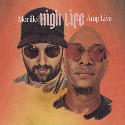 High Life