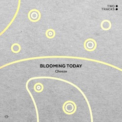 Blooming Today