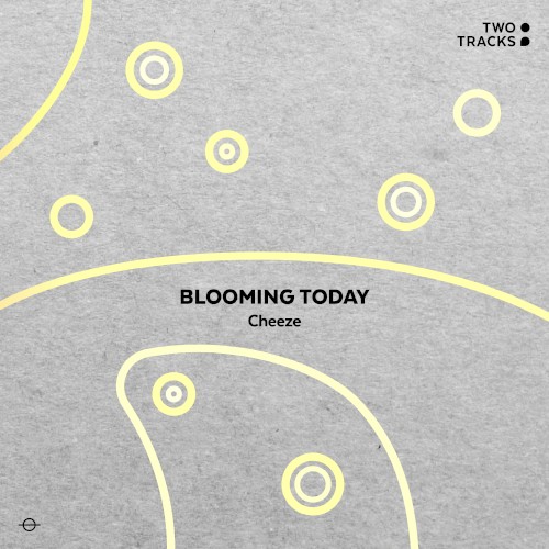 Blooming Today