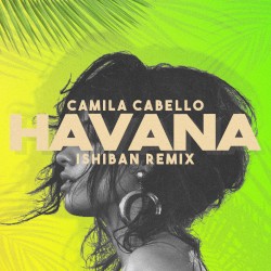 HAVANA