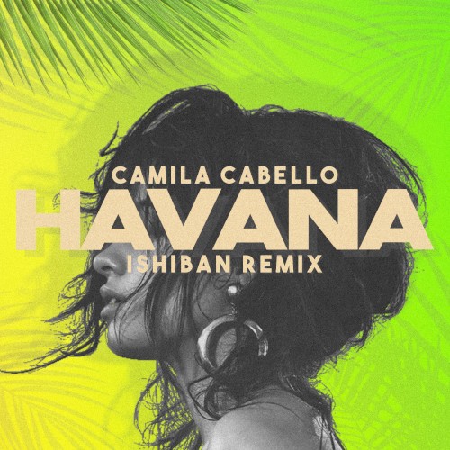 HAVANA