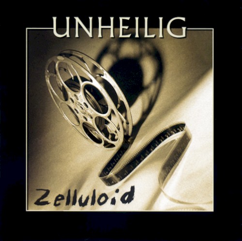 Zelluloid