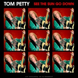 See the Sun Go Down (Live)