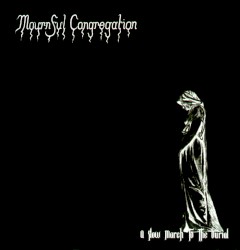 Mournful Congregation / Stabat Mater