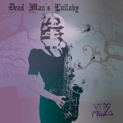 Dead Man's Lullaby