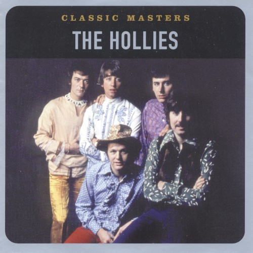 Classic Masters