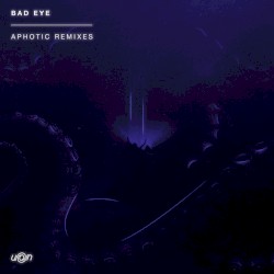 Aphotic Remixes