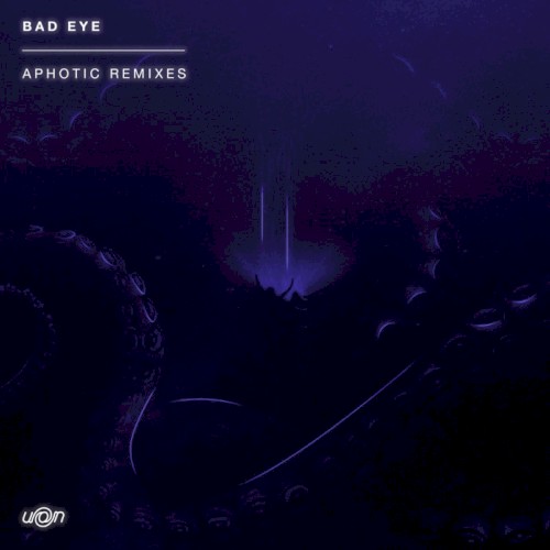 Aphotic Remixes