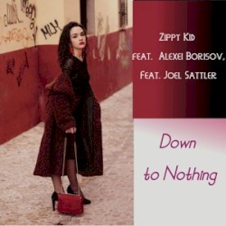 Down to Nothing