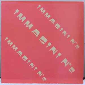 Immagini N°2