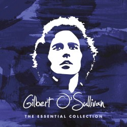 The Essential Collection