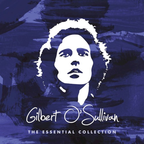 The Essential Collection