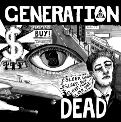 Generation Dead