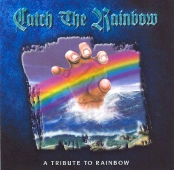 A Tribute to Rainbow