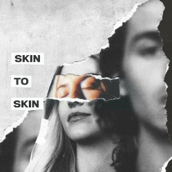 Skin to Skin