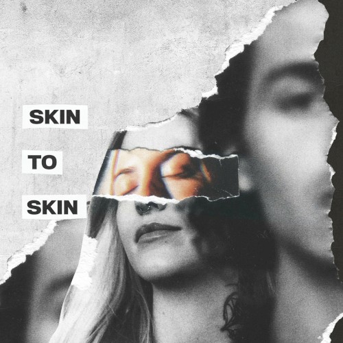 Skin to Skin