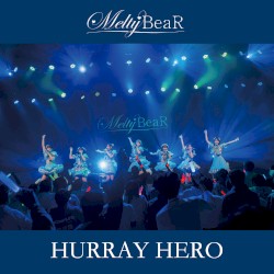 HURRAY HERO