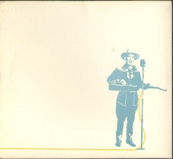Chippeha! The Essential Dixie Cowboy (1947-1957)