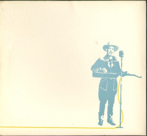Chippeha! The Essential Dixie Cowboy (1947-1957)