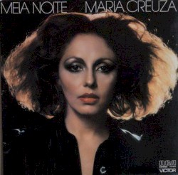 Meia Noite