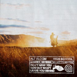 High School