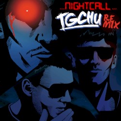 Nightcall