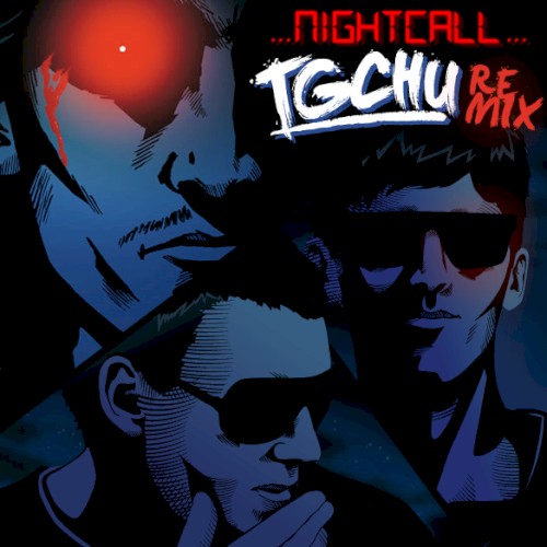 Nightcall