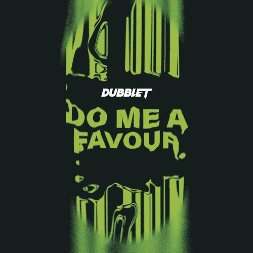 Do Me a Favour