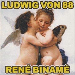 Saint-Valentin 98