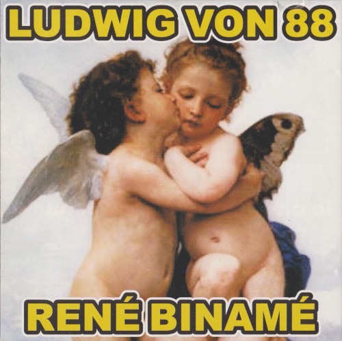 Saint-Valentin 98